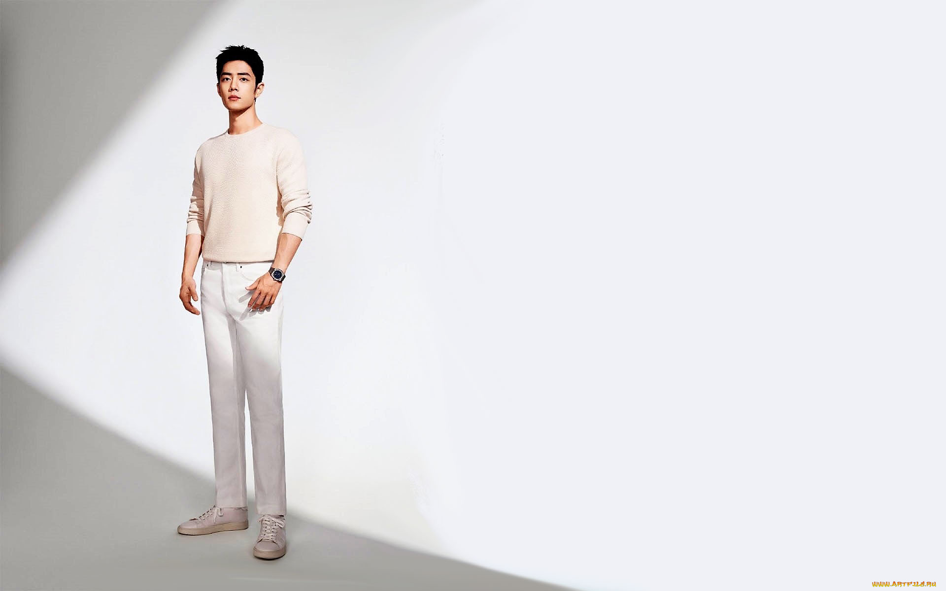 , xiao zhan, , , , 